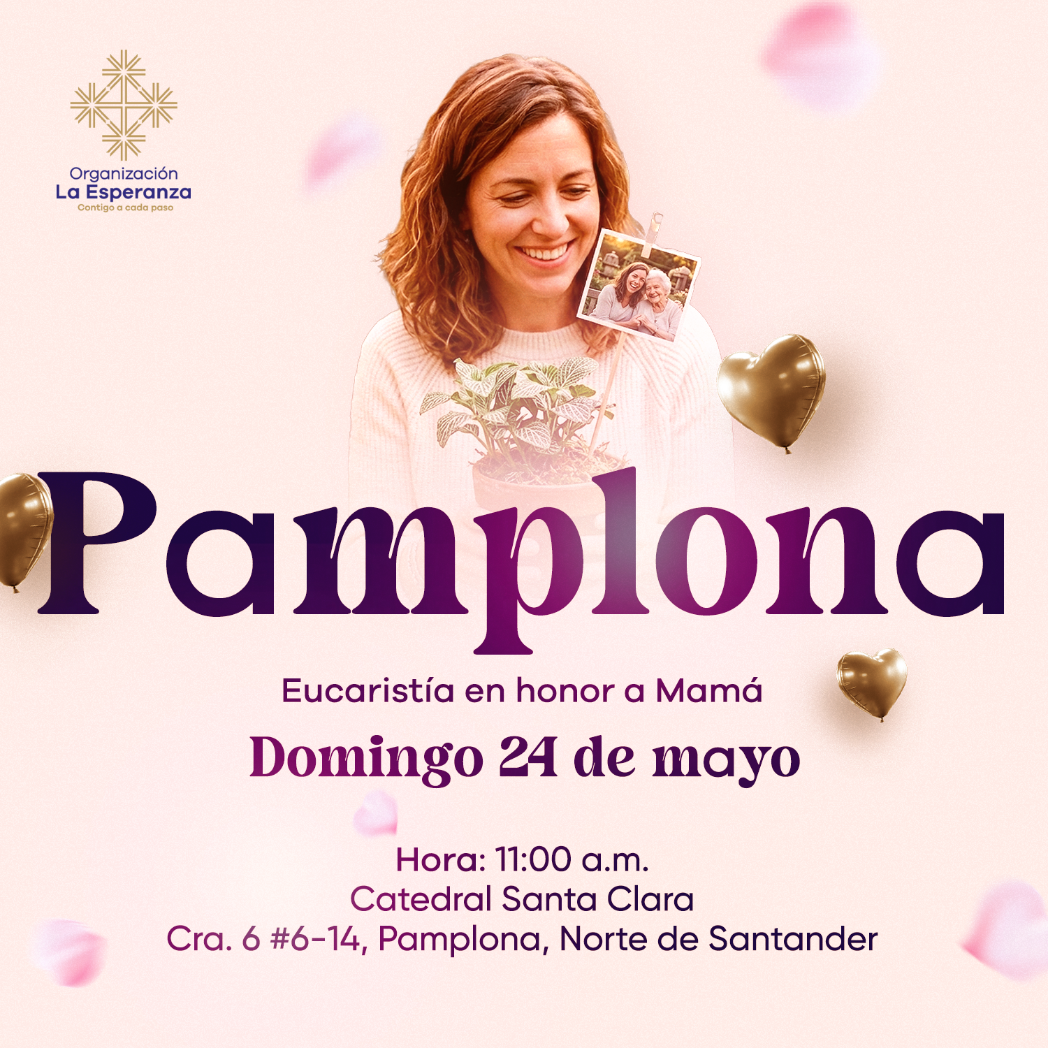Horario Bucaramanga