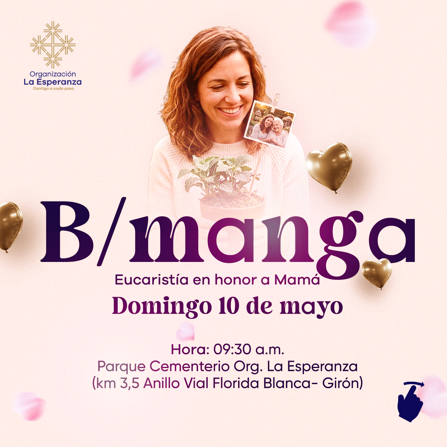 Horario Pamplona