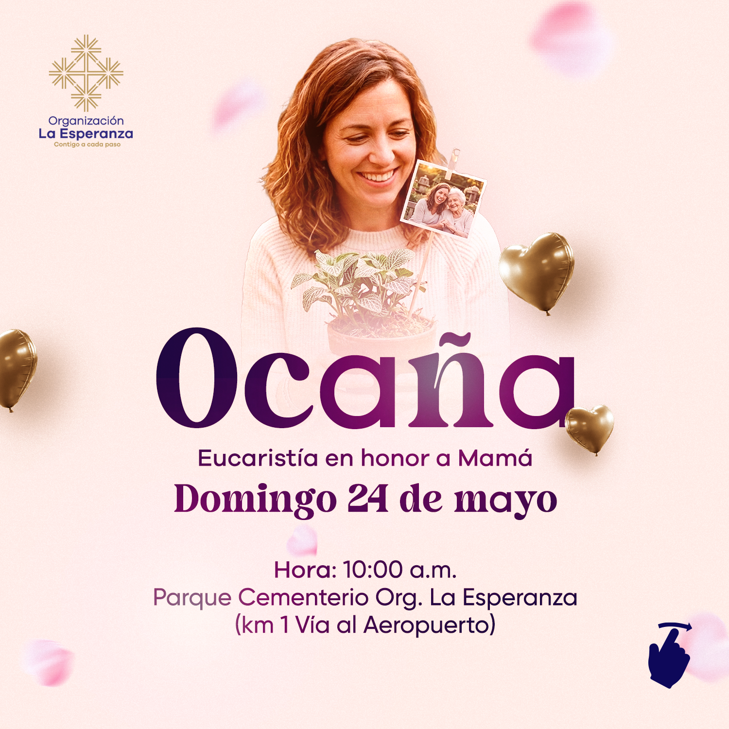 Horario Cucuta