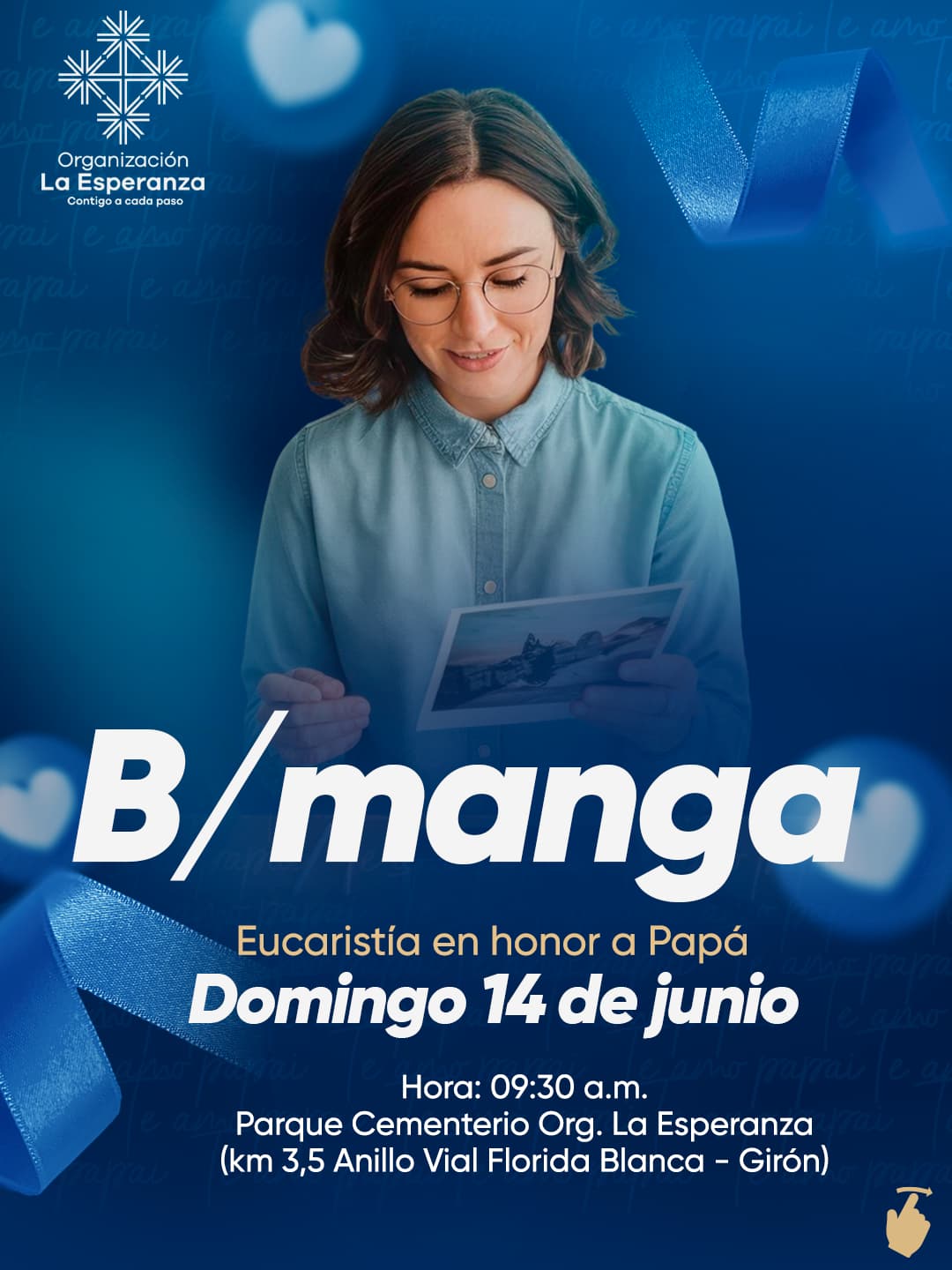 Horario Bucaramanga