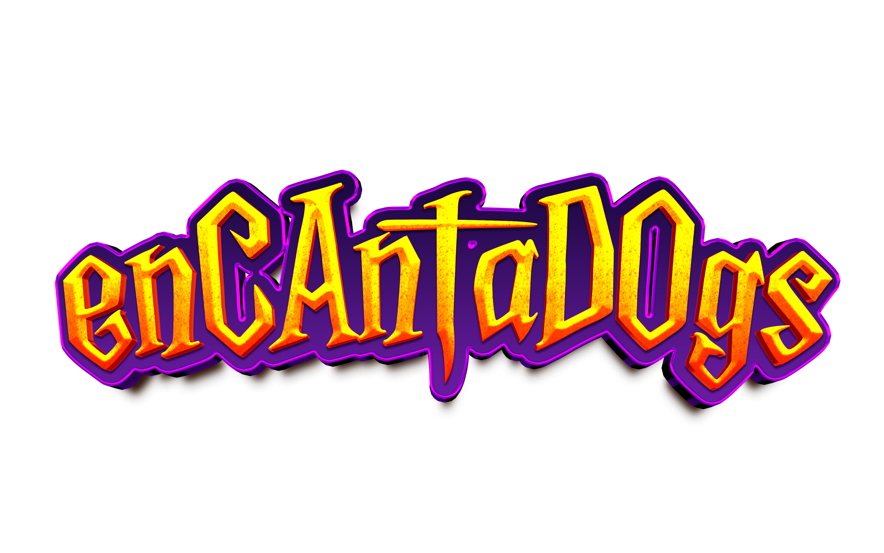 EncantaDogs